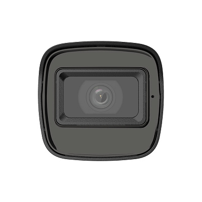 картинка HiLook IPC-B141HE-UC (2,8 мм) 4МП ИК  сетевая видеокамера от компании Intant